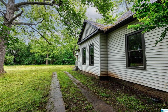 4633 COURT S, Birmingham, AL 35208
