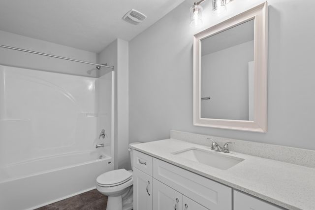 8120 Bannock Circle, Graniteville, SC 29829