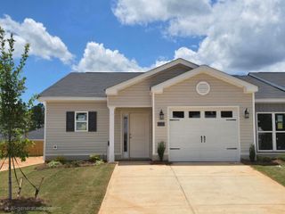 8120 Bannock Circle, Graniteville, SC 29829