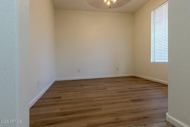 2051 E CARLA VISTA Drive, Chandler, AZ 85225