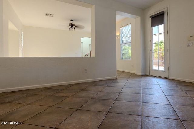 2051 E CARLA VISTA Drive, Chandler, AZ 85225