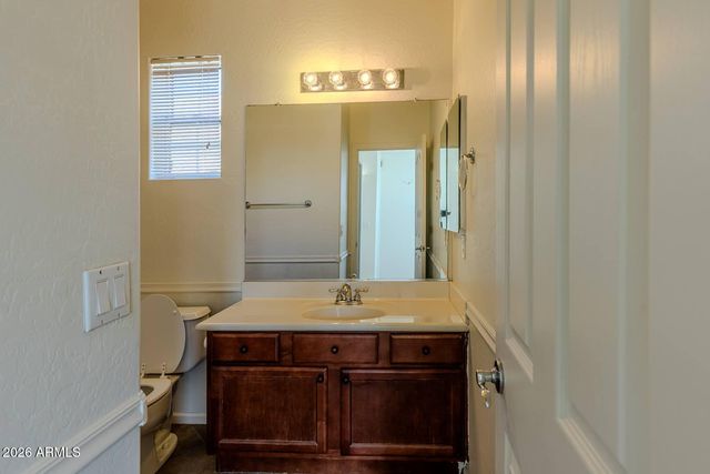 2051 E CARLA VISTA Drive, Chandler, AZ 85225