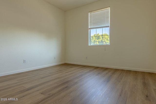 2051 E CARLA VISTA Drive, Chandler, AZ 85225