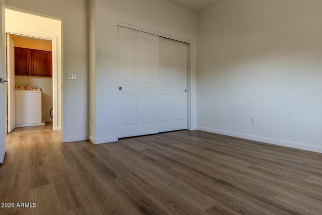 2051 E CARLA VISTA Drive, Chandler, AZ 85225