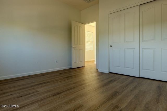 2051 E CARLA VISTA Drive, Chandler, AZ 85225