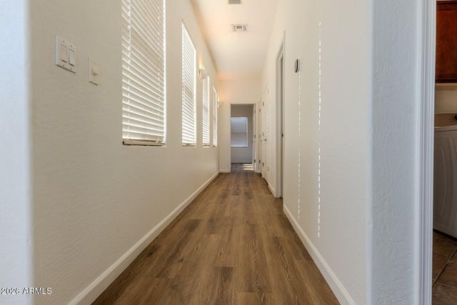 2051 E CARLA VISTA Drive, Chandler, AZ 85225