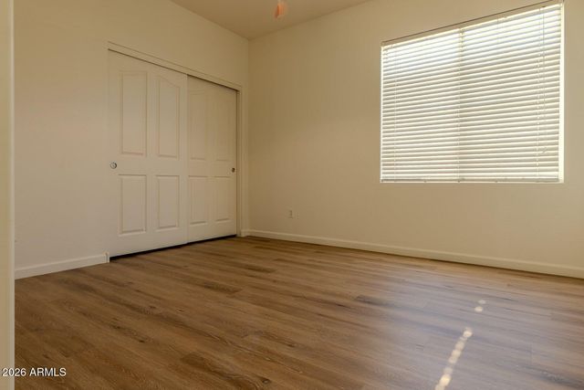 2051 E CARLA VISTA Drive, Chandler, AZ 85225