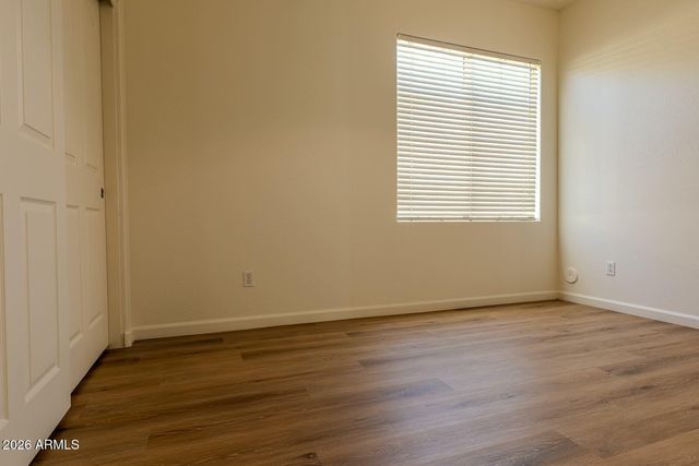 2051 E CARLA VISTA Drive, Chandler, AZ 85225