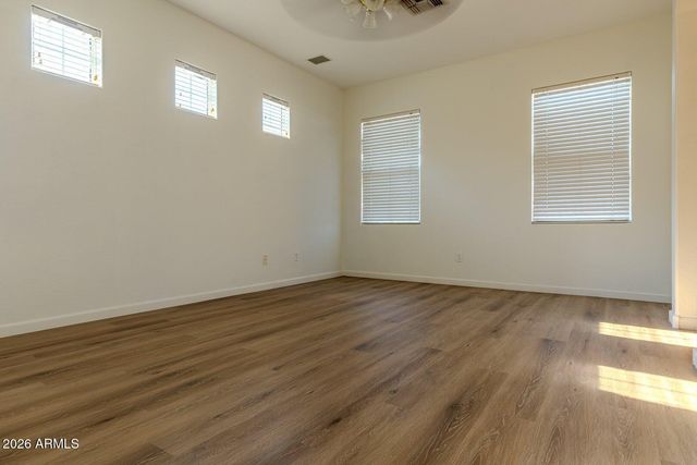 2051 E CARLA VISTA Drive, Chandler, AZ 85225
