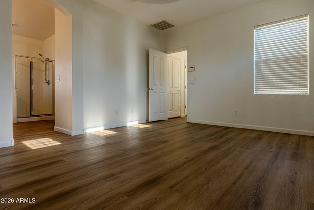 2051 E CARLA VISTA Drive, Chandler, AZ 85225