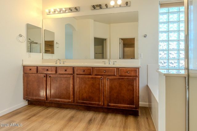 2051 E CARLA VISTA Drive, Chandler, AZ 85225