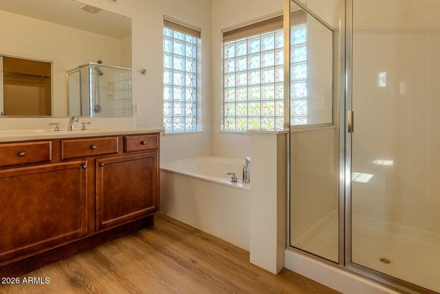 2051 E CARLA VISTA Drive, Chandler, AZ 85225