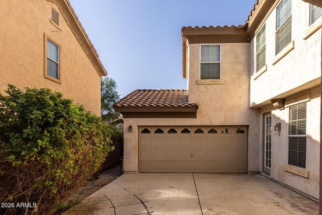 2051 E CARLA VISTA Drive, Chandler, AZ 85225