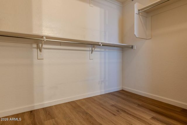2051 E CARLA VISTA Drive, Chandler, AZ 85225