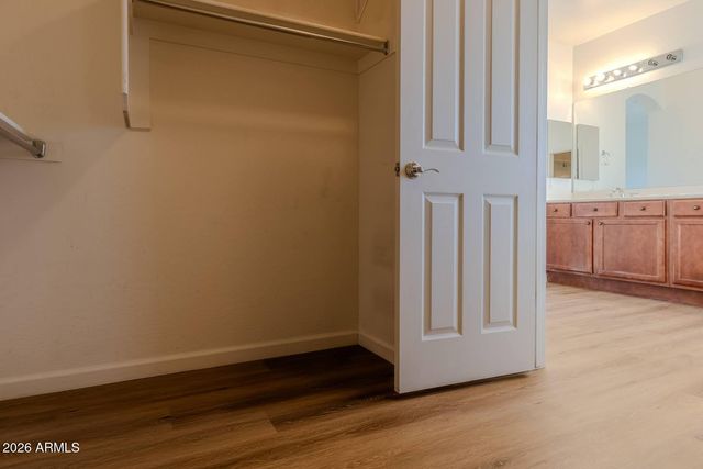 2051 E CARLA VISTA Drive, Chandler, AZ 85225