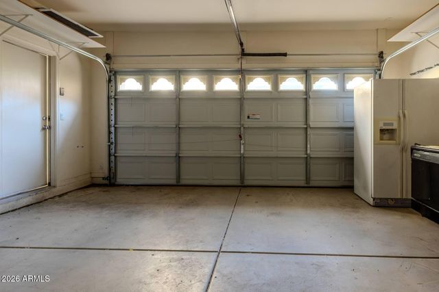 2051 E CARLA VISTA Drive, Chandler, AZ 85225