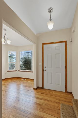 14316 E 31st Ln, Spokane Valley, WA 99037