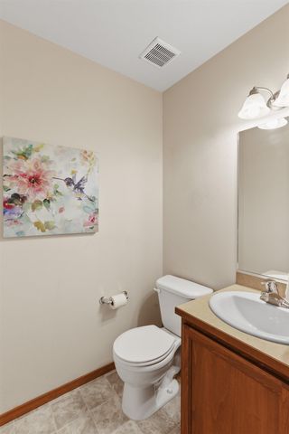 14316 E 31st Ln, Spokane Valley, WA 99037