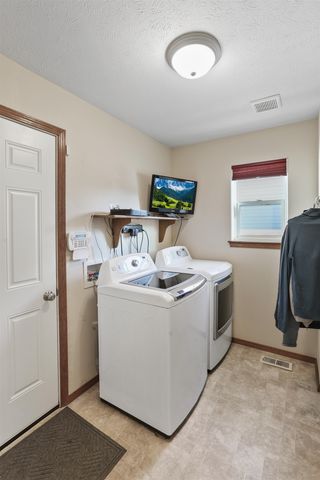 14316 E 31st Ln, Spokane Valley, WA 99037