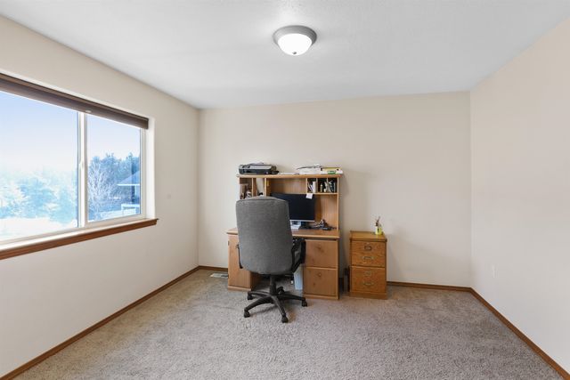 14316 E 31st Ln, Spokane Valley, WA 99037