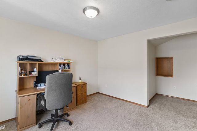 14316 E 31st Ln, Spokane Valley, WA 99037