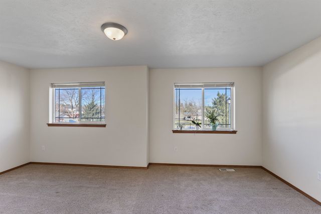 14316 E 31st Ln, Spokane Valley, WA 99037