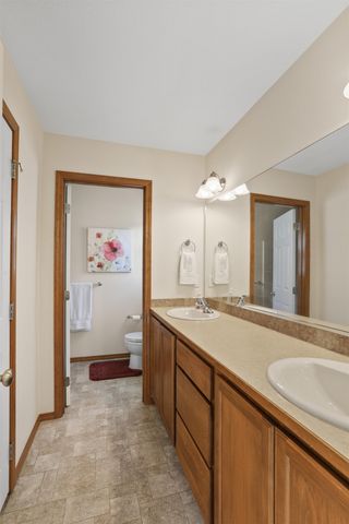 14316 E 31st Ln, Spokane Valley, WA 99037