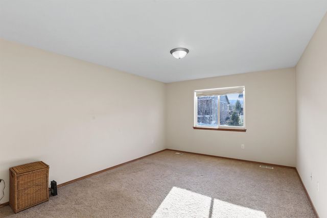 14316 E 31st Ln, Spokane Valley, WA 99037