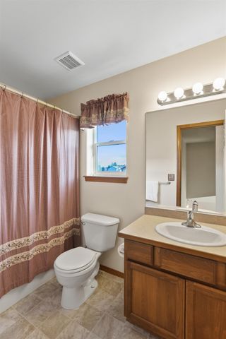 14316 E 31st Ln, Spokane Valley, WA 99037