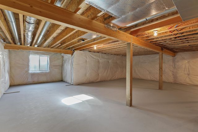 14316 E 31st Ln, Spokane Valley, WA 99037