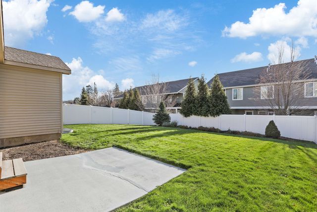 14316 E 31st Ln, Spokane Valley, WA 99037