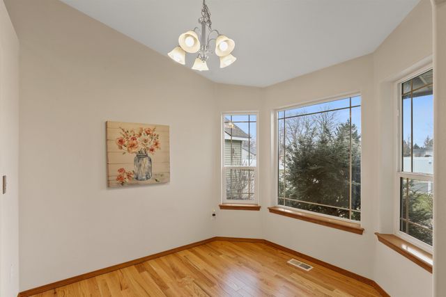 14316 E 31st Ln, Spokane Valley, WA 99037