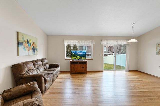 14316 E 31st Ln, Spokane Valley, WA 99037