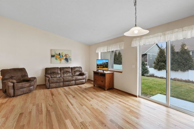 14316 E 31st Ln, Spokane Valley, WA 99037