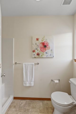 14316 E 31st Ln, Spokane Valley, WA 99037