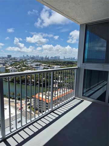 2655 Collins Ave 2406, Miami Beach, FL 33140