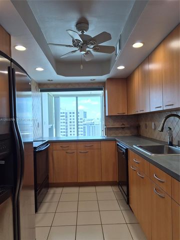 2655 Collins Ave 2406, Miami Beach, FL 33140