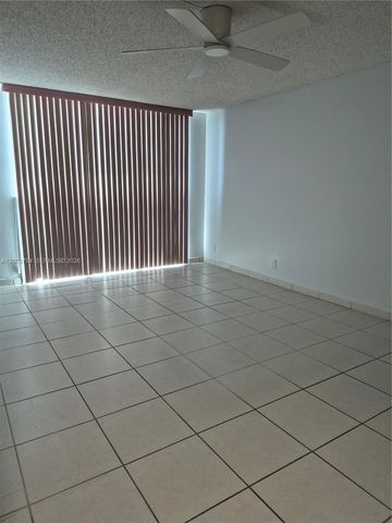 2655 Collins Ave 2406, Miami Beach, FL 33140