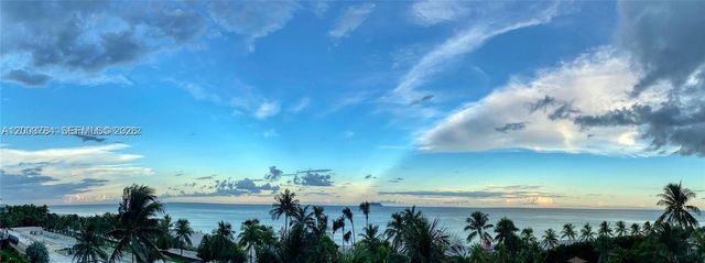 2655 Collins Ave 2406, Miami Beach, FL 33140