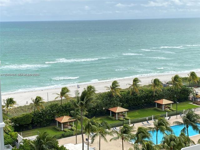 2655 Collins Ave 2406, Miami Beach, FL 33140