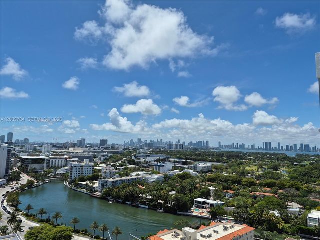 2655 Collins Ave 2406, Miami Beach, FL 33140