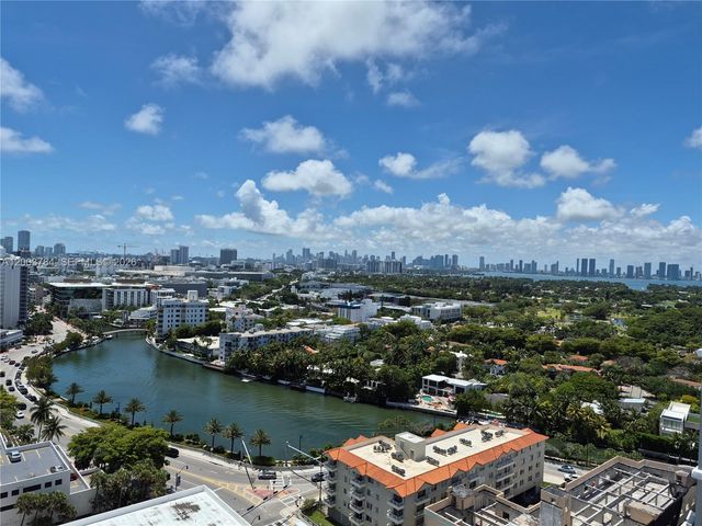 2655 Collins Ave 2406, Miami Beach, FL 33140