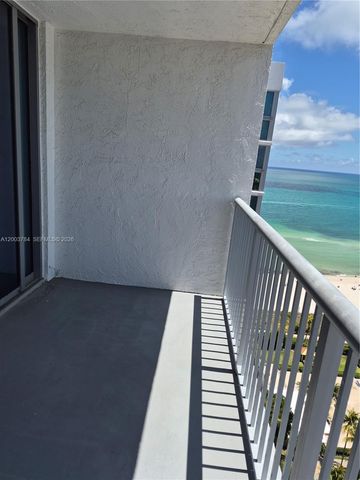 2655 Collins Ave 2406, Miami Beach, FL 33140