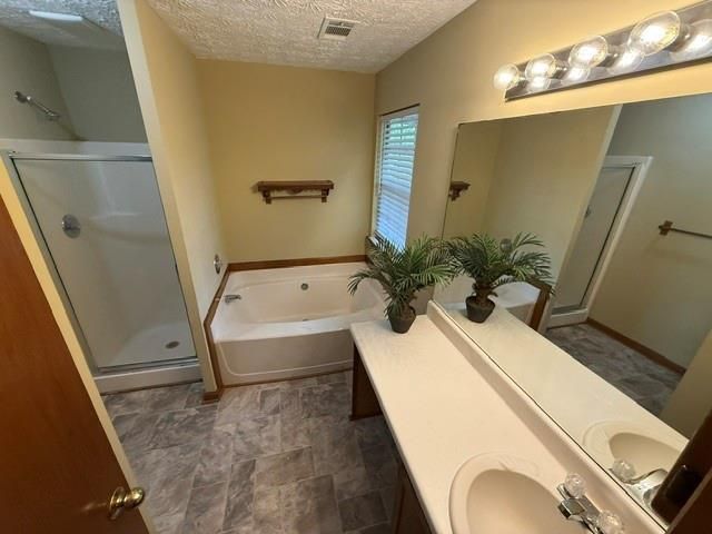 8351 Post Oak Court, Riverdale, GA 30274