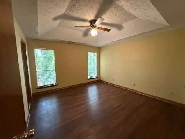 8351 Post Oak Court, Riverdale, GA 30274