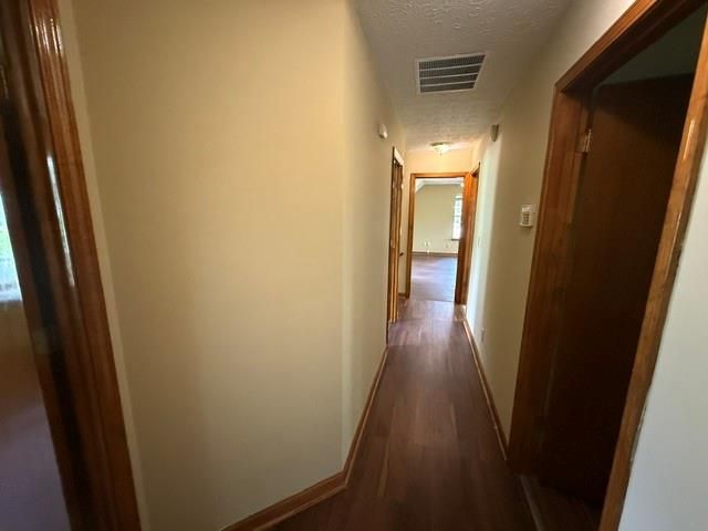 8351 Post Oak Court, Riverdale, GA 30274