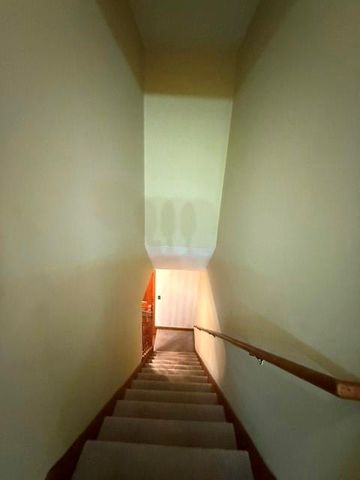 8351 Post Oak Court, Riverdale, GA 30274