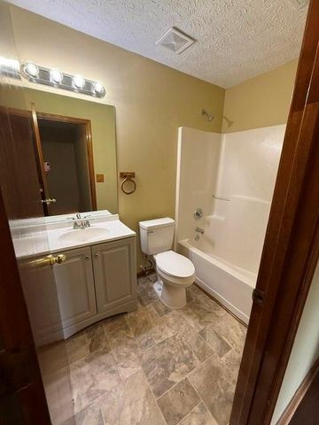 8351 Post Oak Court, Riverdale, GA 30274