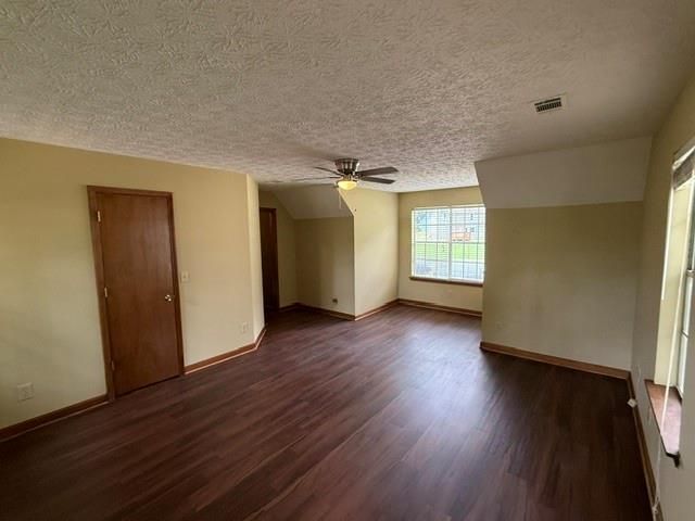 8351 Post Oak Court, Riverdale, GA 30274
