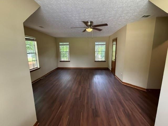 8351 Post Oak Court, Riverdale, GA 30274